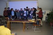 DSC03145.JPG